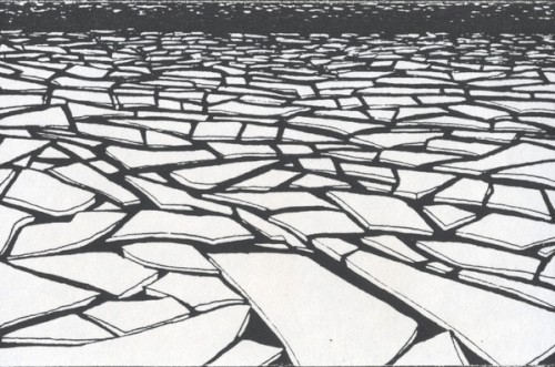 Wastelands