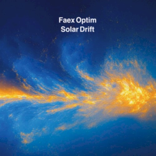 Faex Optim &ndash; Solar Drift