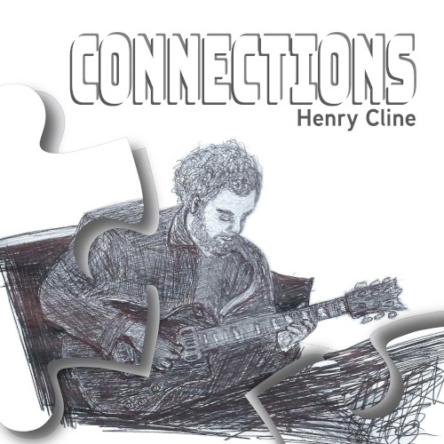 Connections