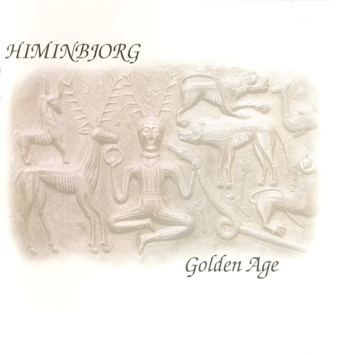 Golden Age
