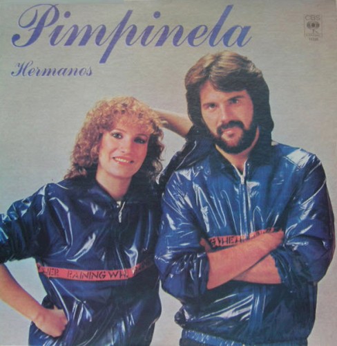 Hermanos