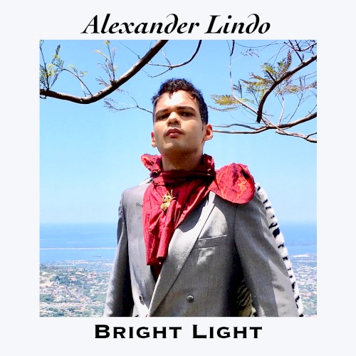 Bright Light