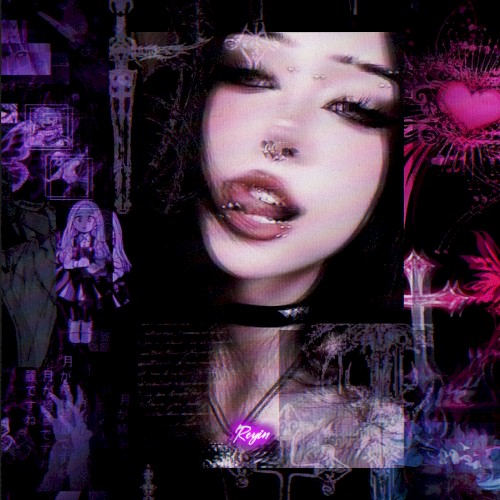 Loveless