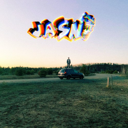 Jasno