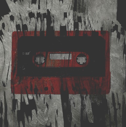 Red Tape