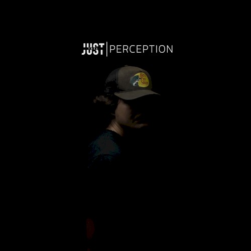 Perception