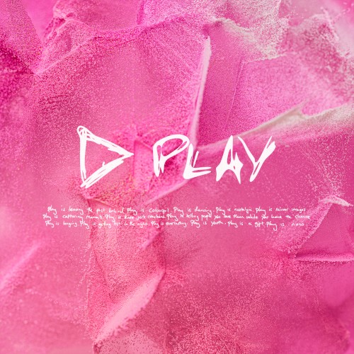 Ed Sheeran &ndash; Play
