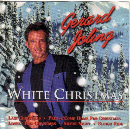 White Christmas