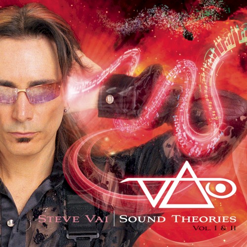 Sound Theories, Vol. I & II