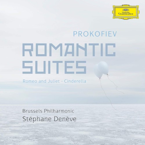 Romantic Suites