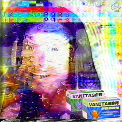 SLUSHWAVE 2026 (𝓁𝒾𝓋ℯ 𝓇𝒾𝓅)