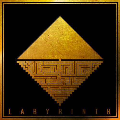 Labyrinth