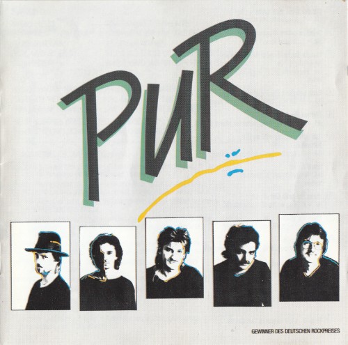 Pur