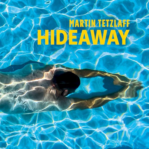 Hideaway
