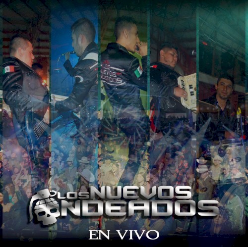 En vivo