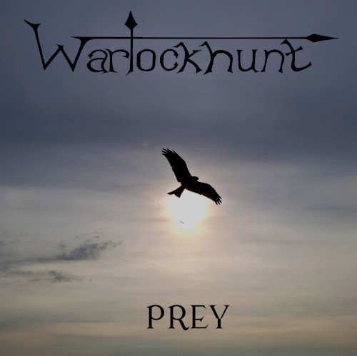 Prey