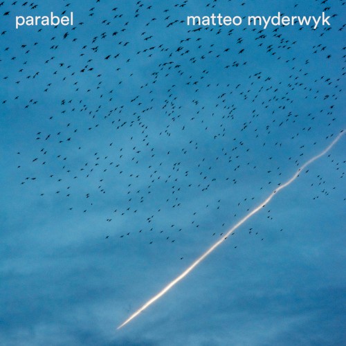 Parabel
