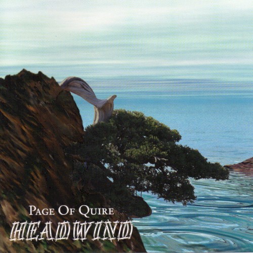 Headwind
