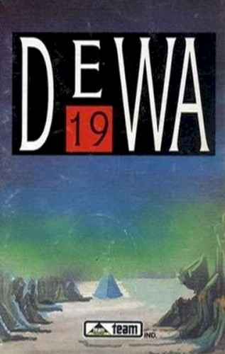 Dewa 19