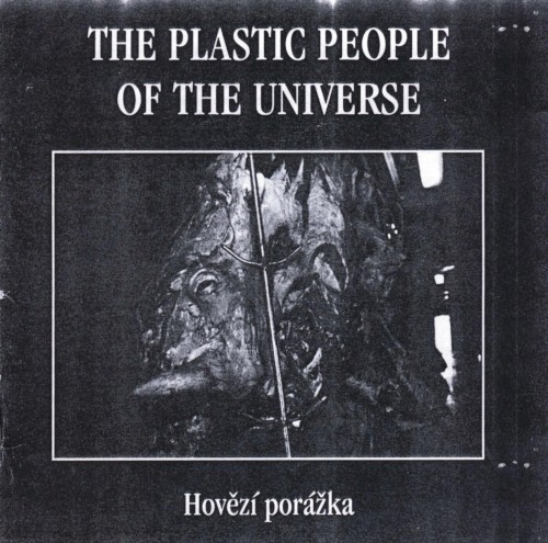 Hovězí porážka