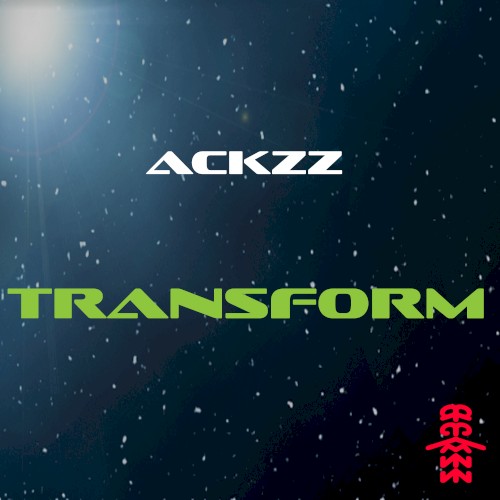 Transform