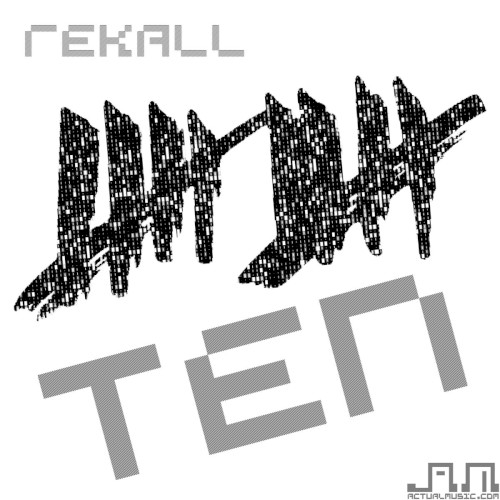 ten