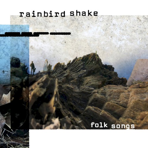 Folk Songs