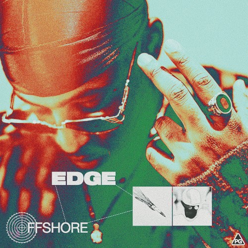 OFFSHORE