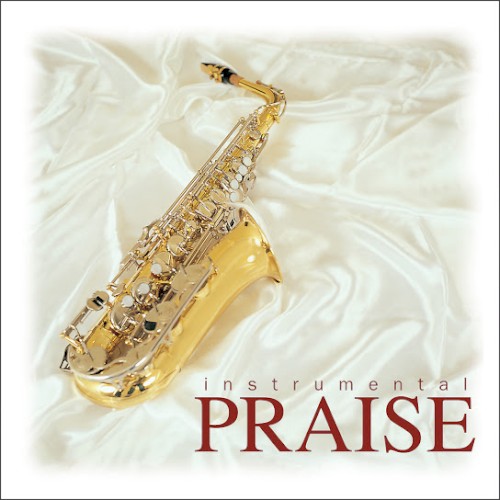 Instrumental Praise