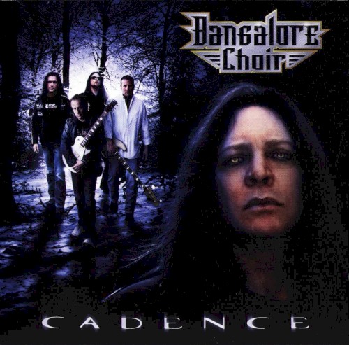 Cadence