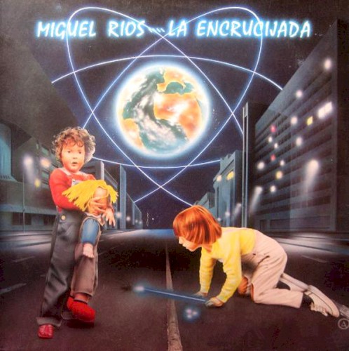 La encrucijada