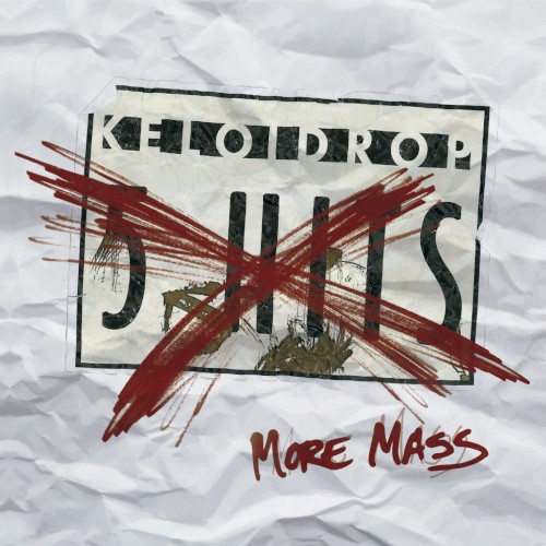 More Mass
