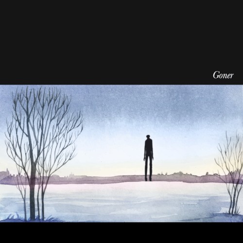 Goner