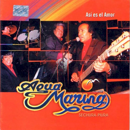 Vol. 13: Así es el amor
