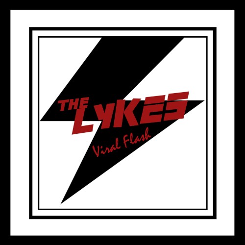 Viral Flash