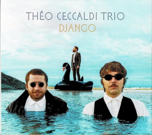 Django