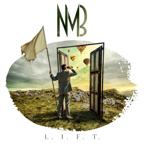 NMB &ndash; L.I.F.T.
