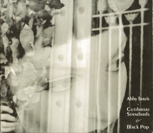 Cutthroat Standards & Black Pop