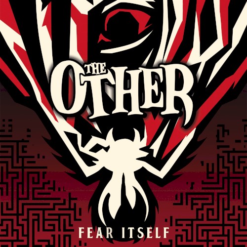 Fear Itself
