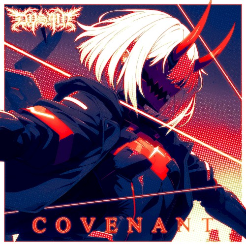 Covenant