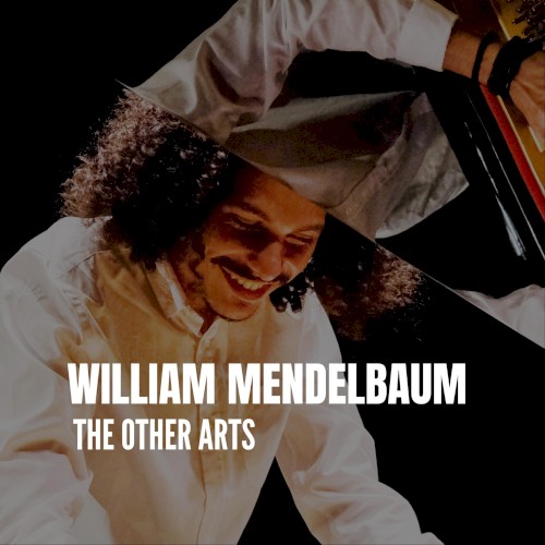 The Other Arts
