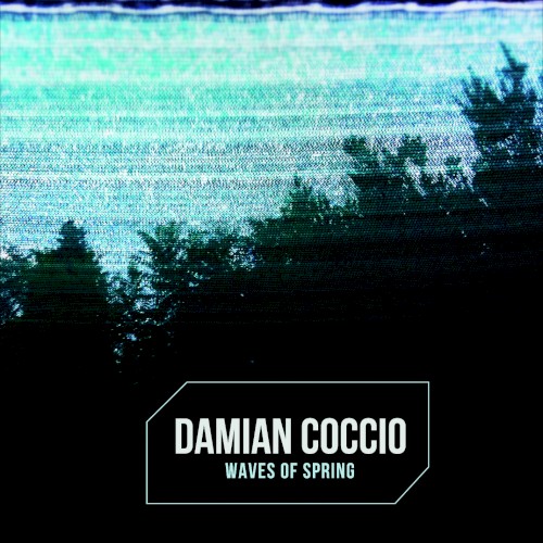 Waves of Spring