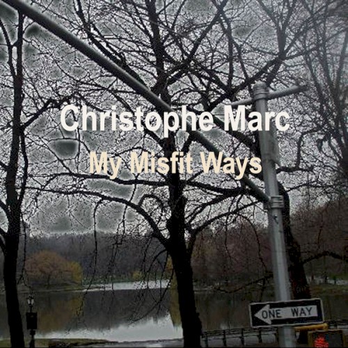 My Misfit Ways