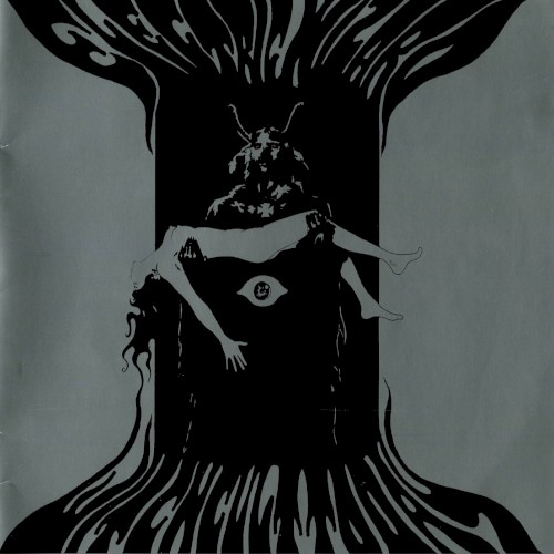 Witchcult Today