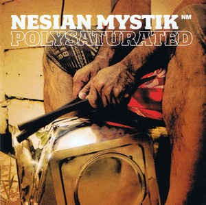 Polysaturated