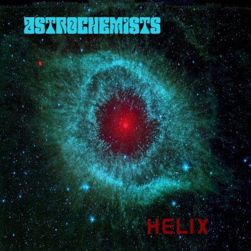 Helix