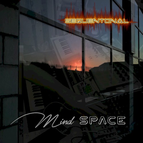 Mindspace