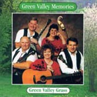Green Valley Memories