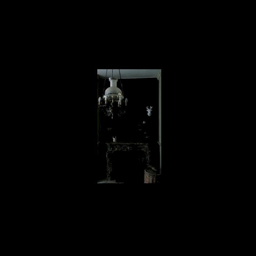 Requiem No One