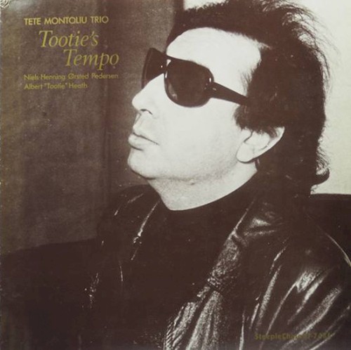 Tootie's Tempo